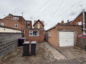 Photo 2- click for photo gallery